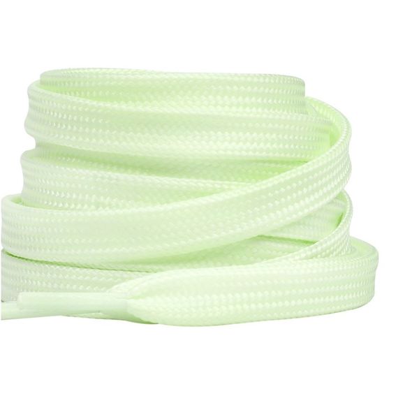 2021 luminous shoelace sport men women shoe laces glow in the dark fluorescent shoeslace for sneakers canvas shoes 1 pair, White;pink
2021 luminous shoelace sport men women shoe laces glow in the dark fluorescent shoeslace for sneakers canvas shoes 1 pair, White;pink