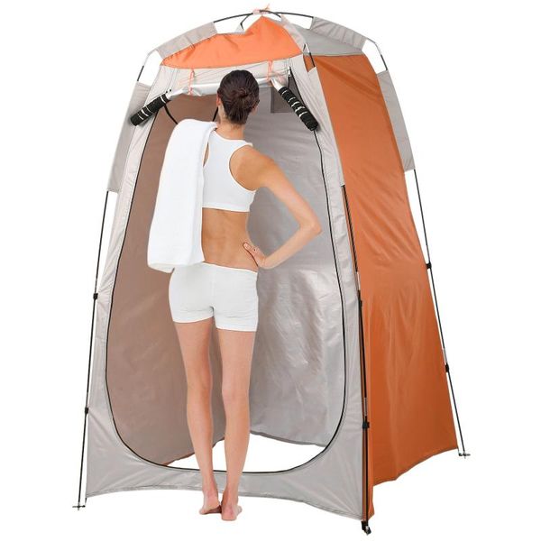 tents and shelters privacy shelter tent portable outdoor shower toilet changing room with removable bottom for camping beach pography
tents and shelters privacy shelter tent portable outdoor shower toilet changing room with removable bottom for camping beach pography