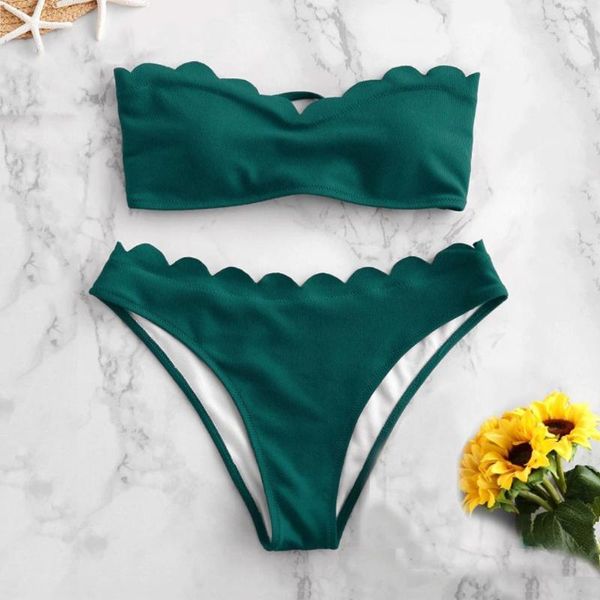 one-piece suits bikini set women print padded swimwear bathing swimsuit beachwear suit brazilian monokini bikinis 2021 mujer
one-piece suits bikini set women print padded swimwear bathing swimsuit beachwear suit brazilian monokini bikinis 2021 mujer