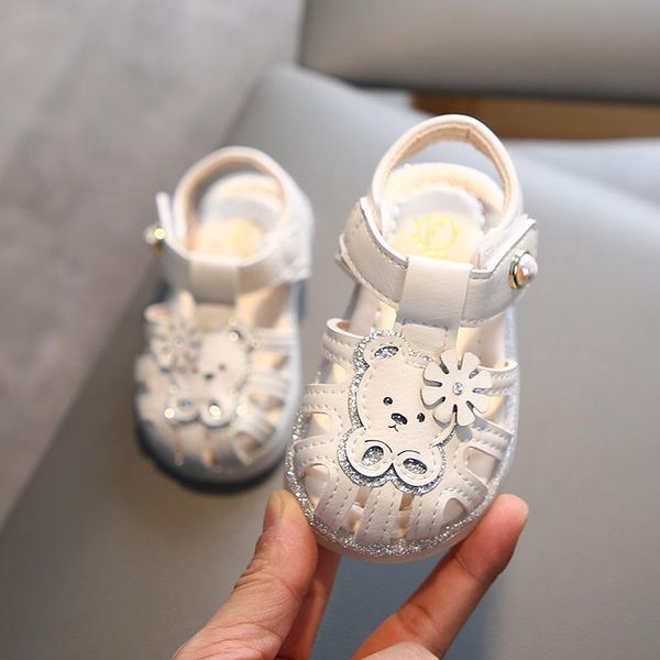 sandals bow lace trim baby shoes children's summer toddlers boys and girls garden slippers bed, Black;red
sandals bow lace trim baby shoes children's summer toddlers boys and girls garden slippers bed, Black;red