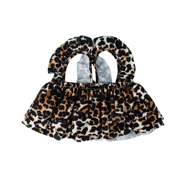 pcs infant bathing suits, baby girl sleeveless fashion cute style layered printed ruffle bikini + swimming bottoms one-pieces, Black
pcs infant bathing suits, baby girl sleeveless fashion cute style layered printed ruffle bikini + swimming bottoms one-pieces, Black