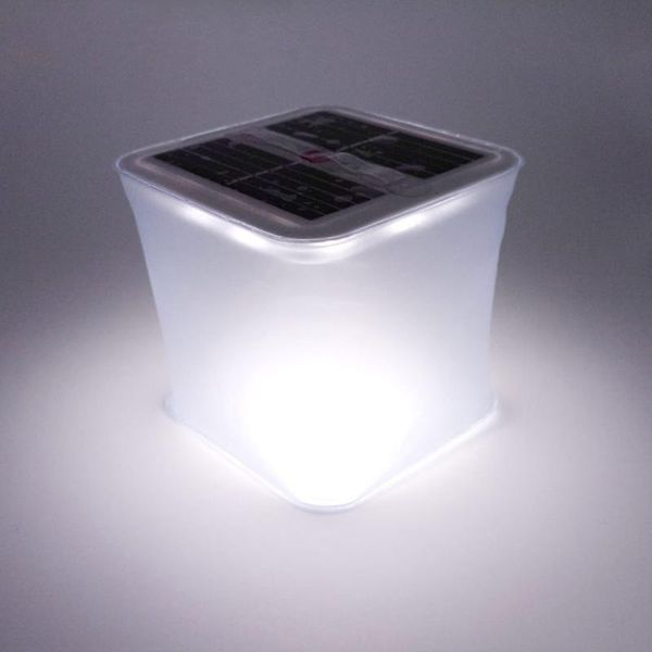 solar lamps led light lamp waterproof outdoor camping travel inflatable adjustable emergency foldable indoor dimmable hiking flexible
solar lamps led light lamp waterproof outdoor camping travel inflatable adjustable emergency foldable indoor dimmable hiking flexible
