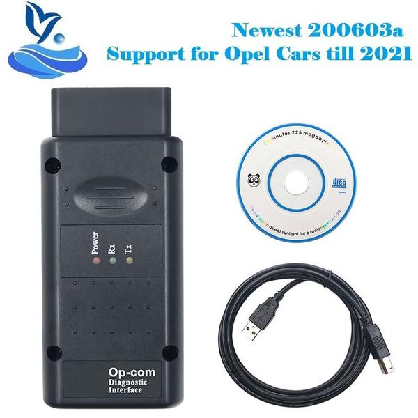 automatic diagnostic tool for obd2 code reader of 2021 opcom and pic18f458 ftdi ft232rq chip readers & scan tools
automatic diagnostic tool for obd2 code reader of 2021 opcom and pic18f458 ftdi ft232rq chip readers & scan tools