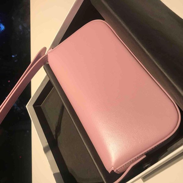 2021 triomphe famous design genuine leather fashion designer ladies crossbody shoulder bag handbag axillary bag1vnu
2021 triomphe famous design genuine leather fashion designer ladies crossbody shoulder bag handbag axillary bag1vnu