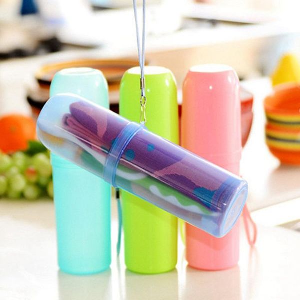 bath accessory set cover cup travel outdoor personal clean tool portable utility toothbrush holder toothpaste tower plastic tooth case
bath accessory set cover cup travel outdoor personal clean tool portable utility toothbrush holder toothpaste tower plastic tooth case