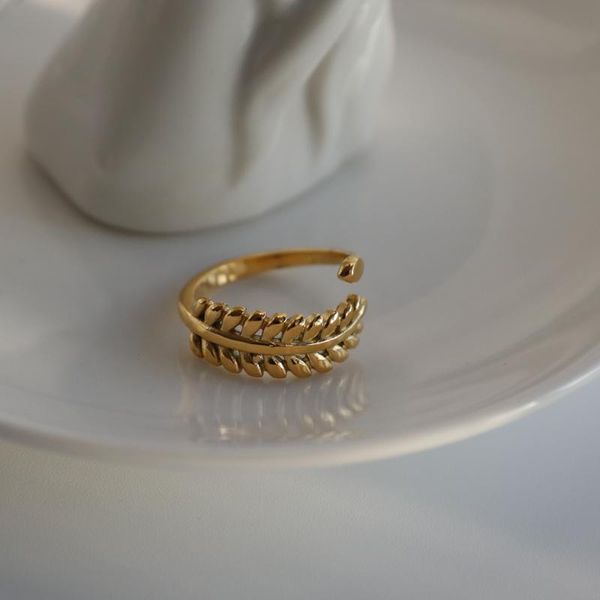 cluster rings joolim high end pvd plated adjutable stainless steel for women 2021 jewelry, Golden;silver
cluster rings joolim high end pvd plated adjutable stainless steel for women 2021 jewelry, Golden;silver