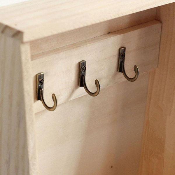 hooks & rails 10pcs/set hook alloy wall-mounted hanging holder entryway storage metal hanger home vintage organizer
hooks & rails 10pcs/set hook alloy wall-mounted hanging holder entryway storage metal hanger home vintage organizer