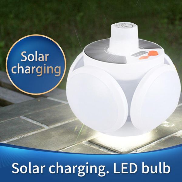 super bright led bulb solar lamp rechargeable 5 modles outdoor ip65 camping lantern portable emergency night market light lanterns
super bright led bulb solar lamp rechargeable 5 modles outdoor ip65 camping lantern portable emergency night market light lanterns