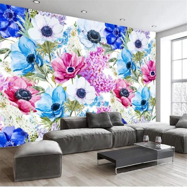 wallpapers milofi customized large 3d wallpaper mural modern minimalist flower flowers rose floral cluster background wall
wallpapers milofi customized large 3d wallpaper mural modern minimalist flower flowers rose floral cluster background wall