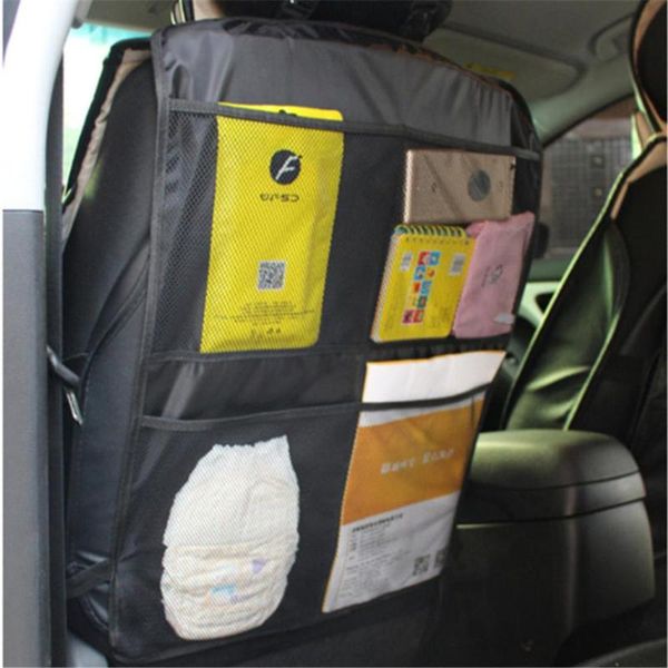 car organizer auto storage bag mesh pocket 2 in 1 seat back cover protector kick mat pouch for kid children baby
car organizer auto storage bag mesh pocket 2 in 1 seat back cover protector kick mat pouch for kid children baby
