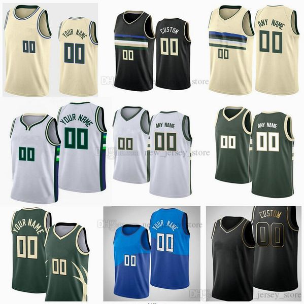 custom printed screen basketball bembry jerseys jevon carter serge ibaka wesley matthews thanasis antetokounmpo sandro mamukelashvili lindel, Black;red
custom printed screen basketball bembry jerseys jevon carter serge ibaka wesley matthews thanasis antetokounmpo sandro mamukelashvili lindel, Black;red