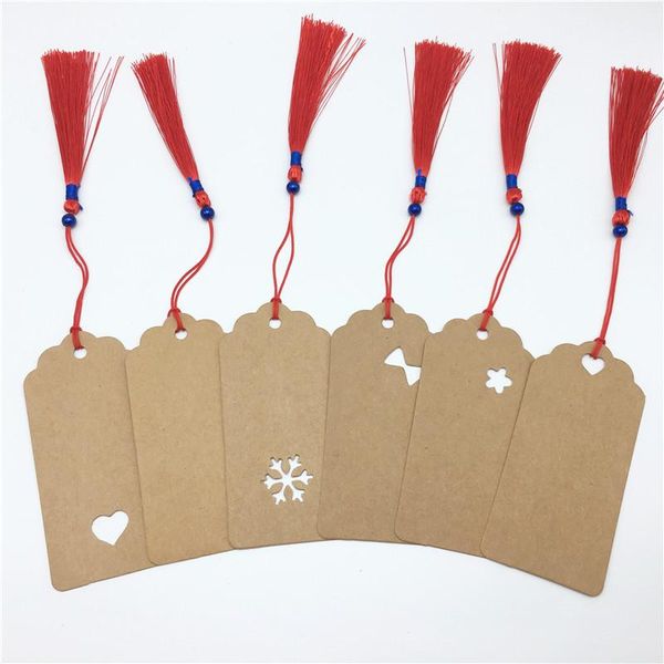 bookmark 30 pcs 9.5x4.5cm multicolored rectangular scallop head card diy wedding note label clothing price
bookmark 30 pcs 9.5x4.5cm multicolored rectangular scallop head card diy wedding note label clothing price