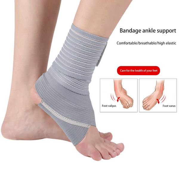 ankle support 1pcs professional sports bandage elastic pad protection gym, Blue;black
ankle support 1pcs professional sports bandage elastic pad protection gym, Blue;black