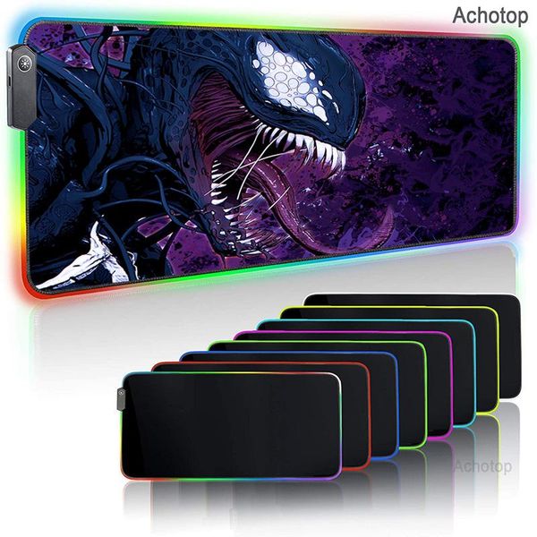 mouse pads & wrist rests anime movie pad rgb led hd print computer gaming accessories locking edge mousepad xxl keyboard pc mice mats for lo
mouse pads & wrist rests anime movie pad rgb led hd print computer gaming accessories locking edge mousepad xxl keyboard pc mice mats for lo