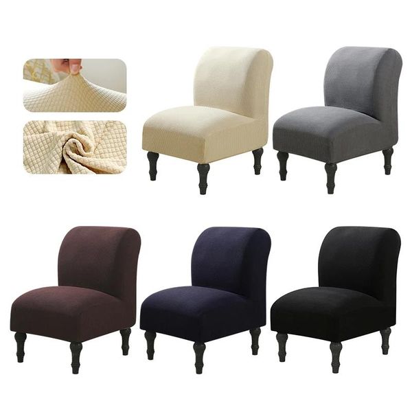 waterproof washable chair sofa couch cover elastic recliner slipcover protector all-inclusive armless single seat covers
waterproof washable chair sofa couch cover elastic recliner slipcover protector all-inclusive armless single seat covers