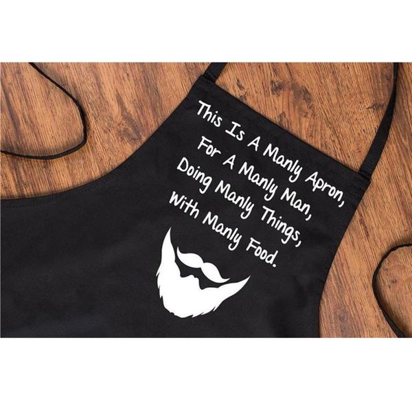 custom summer creative man's apron,funny apron,personalized doning manly things,humor men's apron,fathers day grilling apron apron
custom summer creative man's apron,funny apron,personalized doning manly things,humor men's apron,fathers day grilling apron apron
