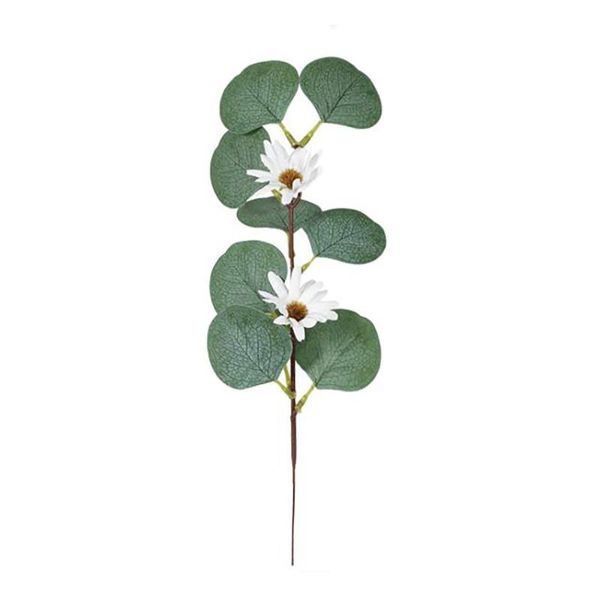 artificial eucalyptus fake flower eucalipto branches leaves stems wedding holiday for floral bouquets 10pcs green plant decorative flowers &
artificial eucalyptus fake flower eucalipto branches leaves stems wedding holiday for floral bouquets 10pcs green plant decorative flowers &