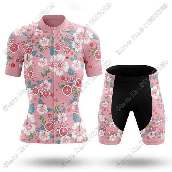 racing sets 2021 women aloha cycling jersey set summer clothing road bike suit mountain bicycle shirt bib shorts mtb maillot, Black;blue
racing sets 2021 women aloha cycling jersey set summer clothing road bike suit mountain bicycle shirt bib shorts mtb maillot, Black;blue