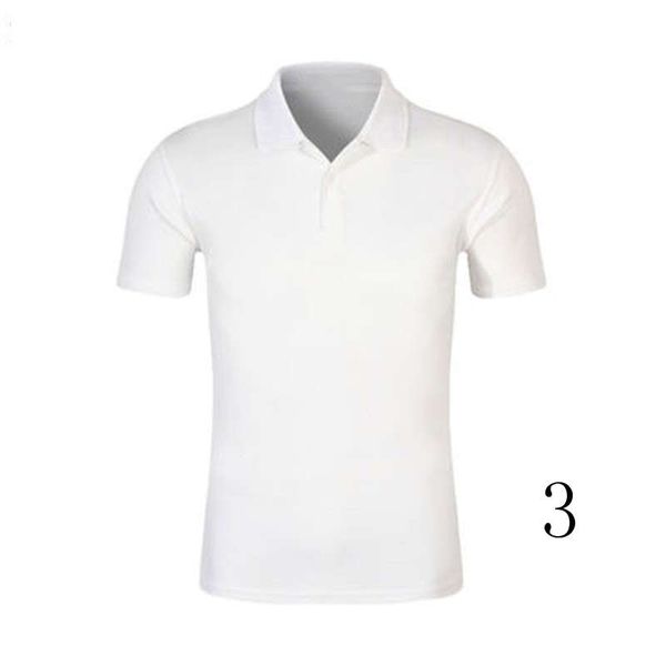qazeeetsd884 waterproof breathable leisure sports size short sleeve t-shirt jesery men women solid moisture wicking thailand quality, White;yellow
qazeeetsd884 waterproof breathable leisure sports size short sleeve t-shirt jesery men women solid moisture wicking thailand quality, White;yellow
