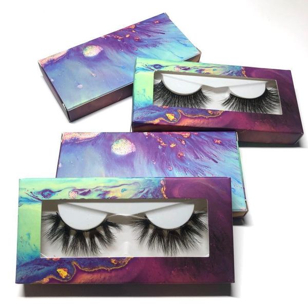 cruelty 15mm custom 3d full strip eyelashes wisp silk natural individual lashes synthetic bulk wholesale false eye lashes1
cruelty 15mm custom 3d full strip eyelashes wisp silk natural individual lashes synthetic bulk wholesale false eye lashes1