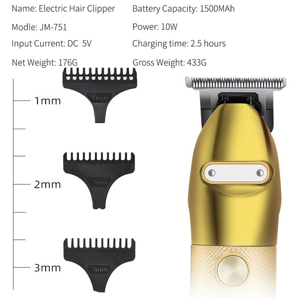 electric hair trimmer hair clippers electroplateed surface hair trimmer led display golden clipper t clipper trimmerscouts
electric hair trimmer hair clippers electroplateed surface hair trimmer led display golden clipper t clipper trimmerscouts