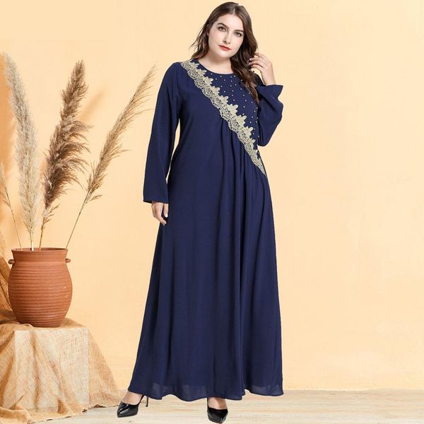Arabic Muslim Hijab Dress Abaya Dubai Maxi Dresses for Women Turkey Caftan Kaftan Islam Vestidos Largos Robe Longue Sukienki
Arabic Muslim Hijab Dress Abaya Dubai Maxi Dresses for Women Turkey Caftan Kaftan Islam Vestidos Largos Robe Longue Sukienki