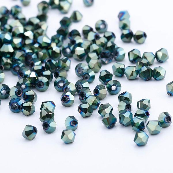 other 4mm 200pcs bicone upscale austrian crystals beads loose ball supply ab color plating jewelry making diy
other 4mm 200pcs bicone upscale austrian crystals beads loose ball supply ab color plating jewelry making diy