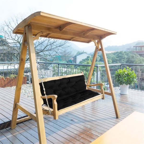 cushion/decorative pillow comfort chair cushion soft breathable benches for outdoor garden recliners home decor
cushion/decorative pillow comfort chair cushion soft breathable benches for outdoor garden recliners home decor