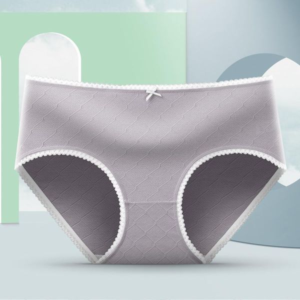 women's panties japanese style women briefs mid waist bow hip lift design comfortable underwear flower simple breathable lady, Black;pink
women's panties japanese style women briefs mid waist bow hip lift design comfortable underwear flower simple breathable lady, Black;pink