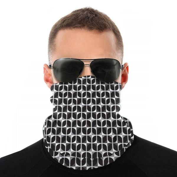 scarves black gray curves scarf half face mask men women halloween tube neck bandana protective headband biking hiking, Blue;gray
scarves black gray curves scarf half face mask men women halloween tube neck bandana protective headband biking hiking, Blue;gray