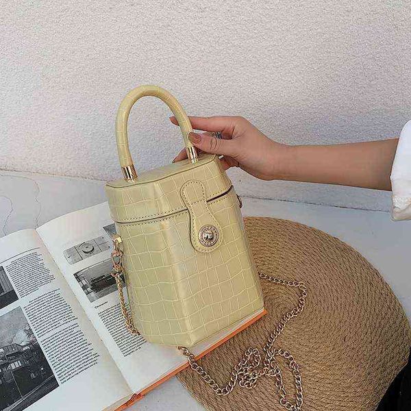 fashion women's bag stone pattern pu leather handbag small female chain menger
fashion women's bag stone pattern pu leather handbag small female chain menger