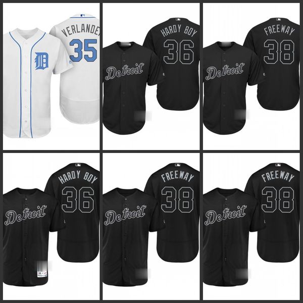 detroit tigers men 38 tyson ross ay36 blaine hardy hardy boy 35 justin verlander women youthjersey, Black;red
detroit tigers men 38 tyson ross ay36 blaine hardy hardy boy 35 justin verlander women youthjersey, Black;red
