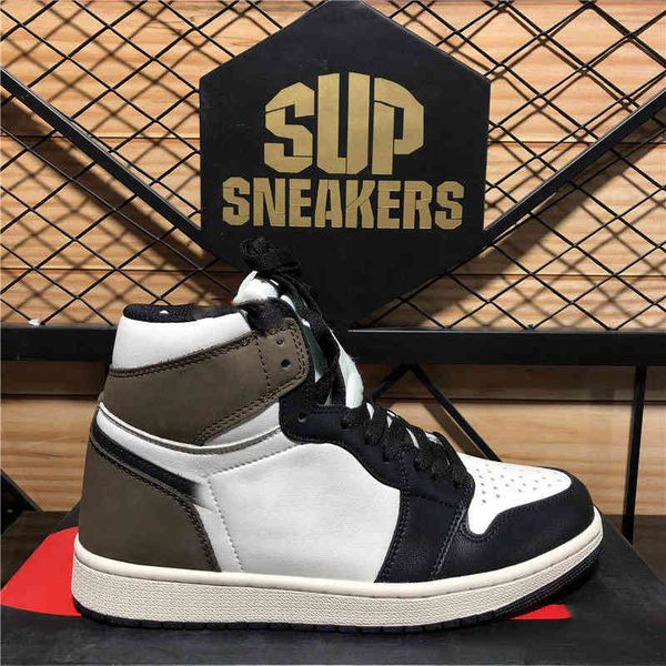 men women jumpman 1s basketball shoes high og fragment design x 1 dark mocha black toe university blue chicago fearless sports
men women jumpman 1s basketball shoes high og fragment design x 1 dark mocha black toe university blue chicago fearless sports