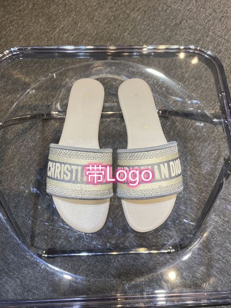 slippers sandals d's fairy style slippers for women's fashion in summer 2021 zly{category}, Black
slippers sandals d's fairy style slippers for women's fashion in summer 2021 zly{category}, Black