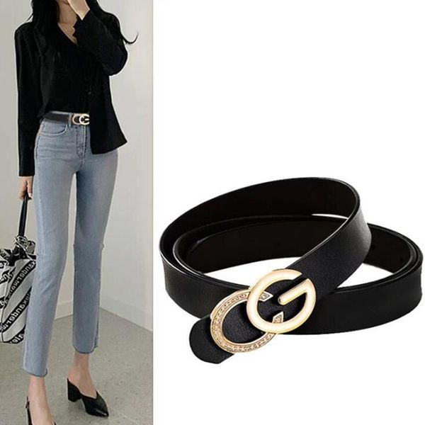 belts belt fashion man woman leisure diamond buckle leather couples waistband, Black;brown
belts belt fashion man woman leisure diamond buckle leather couples waistband, Black;brown