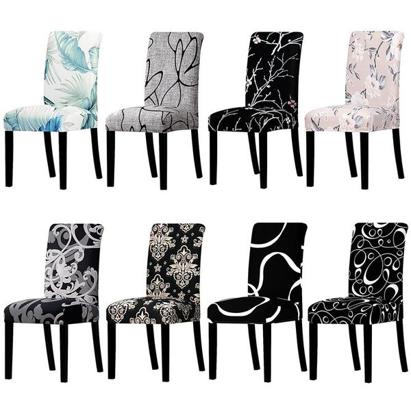 chair covers stretch cover big elastic seat universal size slipcovers beach chairs silla gamer hogar funda
chair covers stretch cover big elastic seat universal size slipcovers beach chairs silla gamer hogar funda