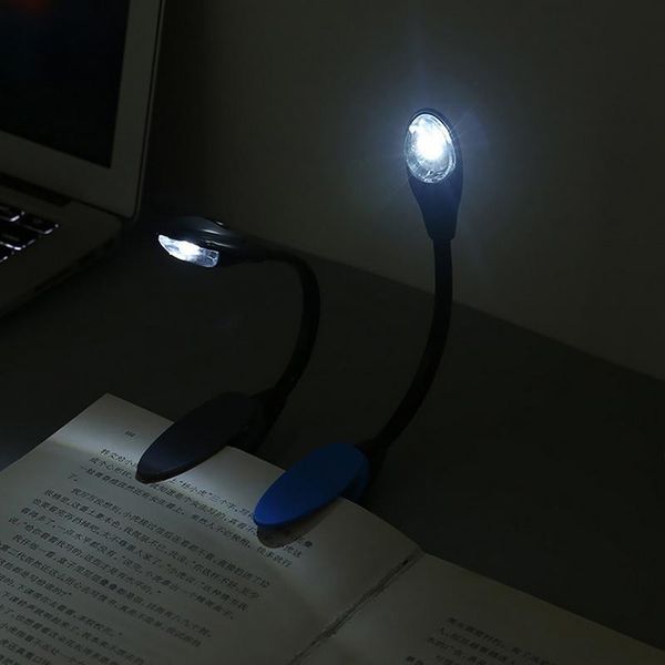 book lights 1pc mini flexible clip-on bright booklight led portable travel reading gift for children desk lamps
book lights 1pc mini flexible clip-on bright booklight led portable travel reading gift for children desk lamps