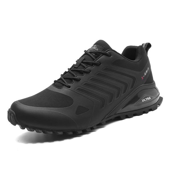 hight quality mens popular casual shoes black mesh footwear summer red sneakers breathable fashion outdoor run gym shoes boy
hight quality mens popular casual shoes black mesh footwear summer red sneakers breathable fashion outdoor run gym shoes boy