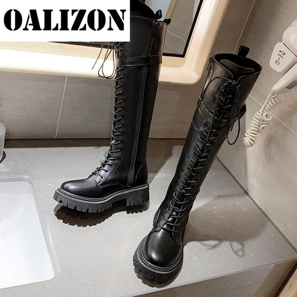boots flat thigh high platform women slim thick sole over the knee rome shoes black winter long 2021
boots flat thigh high platform women slim thick sole over the knee rome shoes black winter long 2021