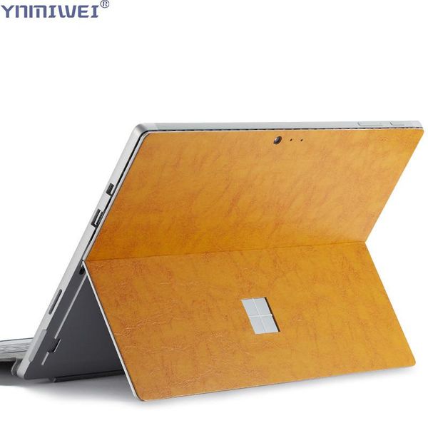 leather skin for surface pro 7 protects film windows 5 4 3 sticker computer screen protectors
leather skin for surface pro 7 protects film windows 5 4 3 sticker computer screen protectors