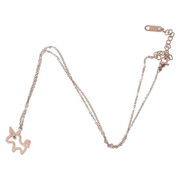 pc unique jewelry supply exquisite neck adorable lace (rose gold) pendant necklaces, Silver
pc unique jewelry supply exquisite neck adorable lace (rose gold) pendant necklaces, Silver
