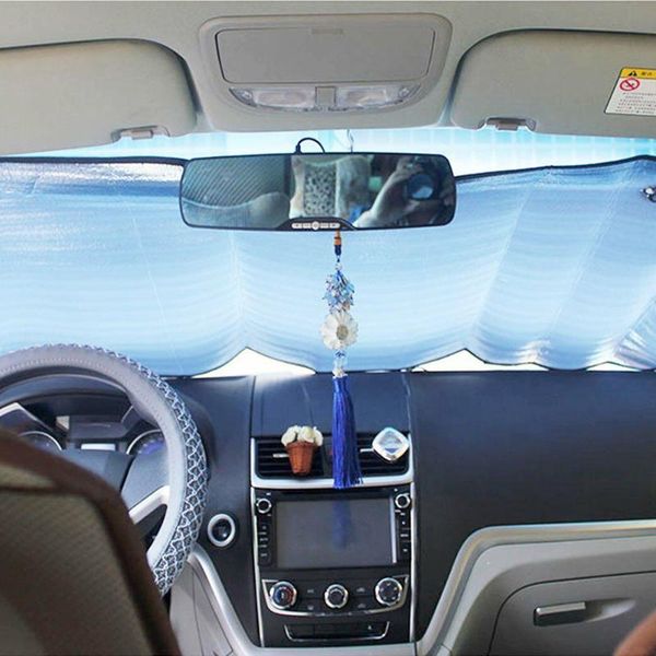 car sunshade cover windshield foldable nice premium quality reflective remains cool silver
car sunshade cover windshield foldable nice premium quality reflective remains cool silver