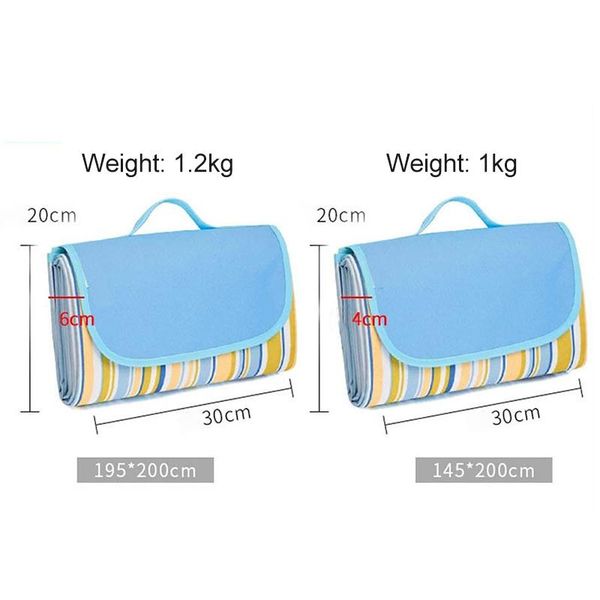 camping picnic mat cloth outdoor portable waterproof padded tent oxford pads 
camping picnic mat cloth outdoor portable waterproof padded tent oxford pads