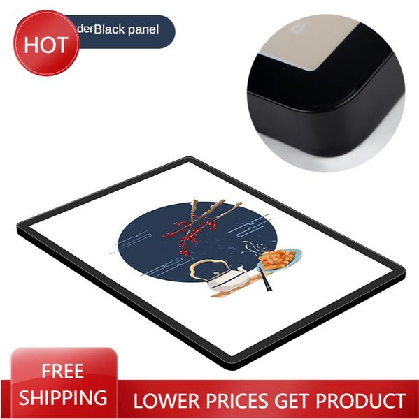 frames large magnetic po frame aluminum alloy poster wall hanging rounded corners cuadros madera painting ag50xk
frames large magnetic po frame aluminum alloy poster wall hanging rounded corners cuadros madera painting ag50xk