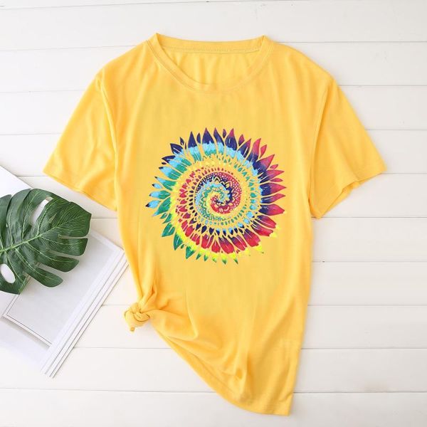 tees women t shirt printed summer t-shirt casual femme short sleeve cotton brand clothing women's, White
tees women t shirt printed summer t-shirt casual femme short sleeve cotton brand clothing women's, White