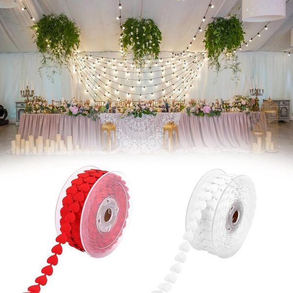 embossed love ribbon for wedding decorations lover gifts bouquet packing heart red lace ribbons decorative flowers & wreaths
embossed love ribbon for wedding decorations lover gifts bouquet packing heart red lace ribbons decorative flowers & wreaths
