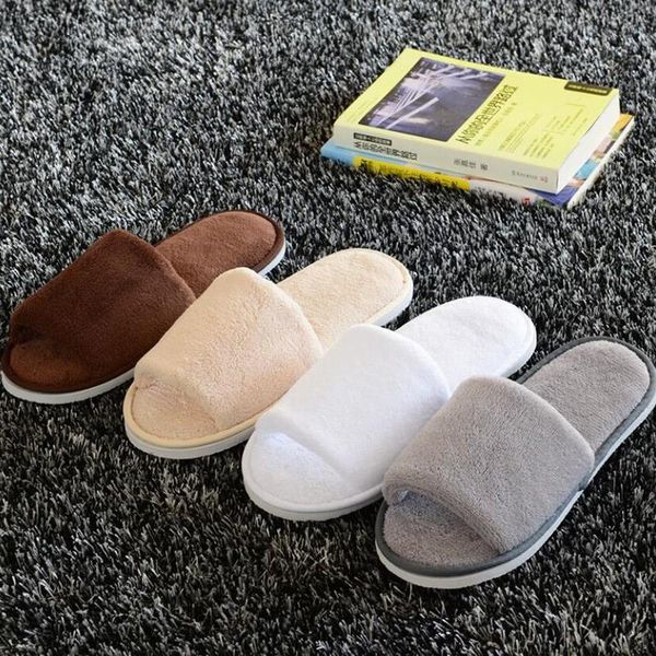 winter warm coral velvet bread shoes women bedroom indoor slippers home el guest family cotton floor, Black
winter warm coral velvet bread shoes women bedroom indoor slippers home el guest family cotton floor, Black