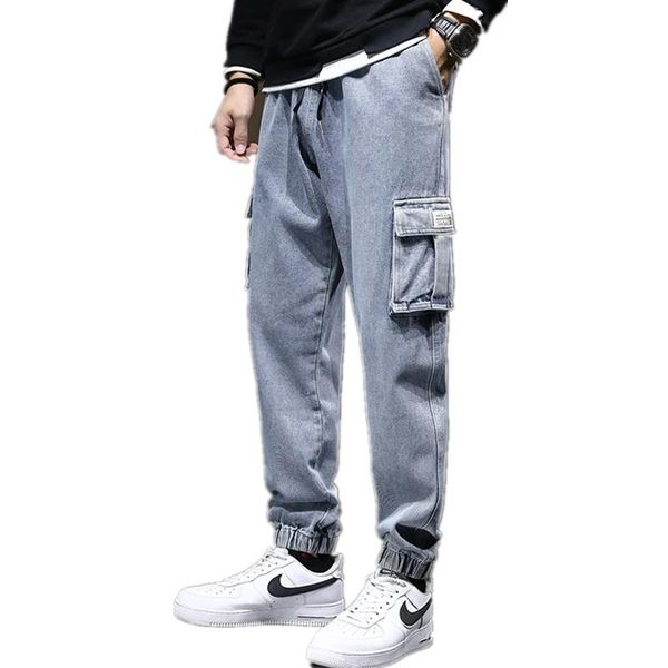 big size fashion black jeans men elastic denim all-match pant trousers mens pants stretch straight loose man men's
big size fashion black jeans men elastic denim all-match pant trousers mens pants stretch straight loose man men's
