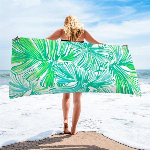 towel 1 pcs quicky-dry microfiber bath towels 75*150cm beach large sport camping accessories
towel 1 pcs quicky-dry microfiber bath towels 75*150cm beach large sport camping accessories