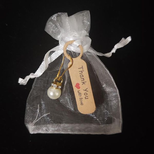 party favor first communion baptism rosary favors baby shower gifts customer return christening souvenirs decorations
party favor first communion baptism rosary favors baby shower gifts customer return christening souvenirs decorations